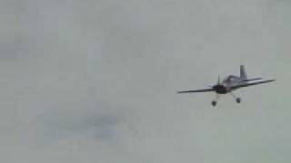 extra 330L