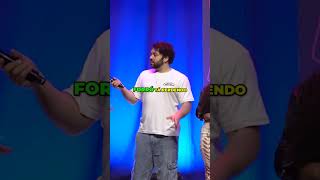 ❤️Amor à 1ª vista! #casal #xote #dica #amor   Uma troca de olhares que mudou tudo  Uma história pra