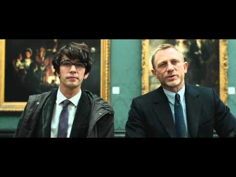 skyfall-(2012)-trailer