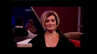 Xtra Facto Semi Final 2005 Part 1