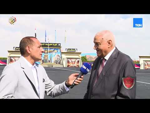 درع الوطن تغطية خاصة لتغطية حفل تخريج الدفعة 168 من كلية الضباط الاحتياط