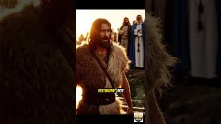 This Comes Right After John 3:16 ✝️