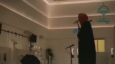 فجرية بتلاوة هادئة  لا مثيل لها للشيخ ناصر القطامي