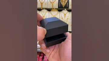 افضل تنسيق محبس مع دبله ممكن تشوفه عيونك مجوهرات وذهب صنعاء اليمن 