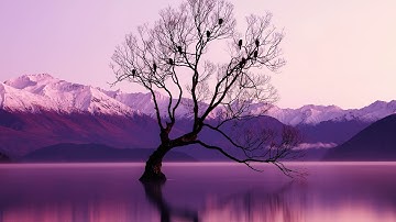 تلاوة هادئه تفيض جمالاً للشيخ عبد الباسط عبد الصمد سورة عبس