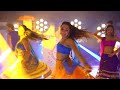 Bollyco london  corporate  wedding indian entertainment  bollywood  bhangra