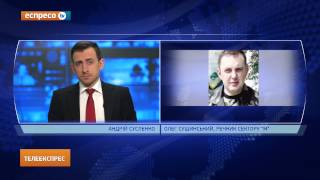 видео Дайджест нoвин «Підприємництво і право» з 24.09.2018 пo 30.09.2018