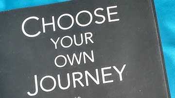 North Node Square Pluto  (astrology transit 2023) What they wont tell you