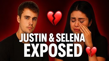 Selena BREAKS DOWN Over Justin – Full Interview 😭💔