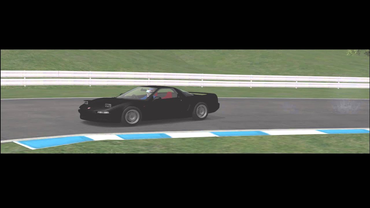 DBox Clips: Dancing in the Rain