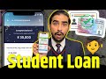 Student Loan App | Best Loan App For Students | Fast Approval Student Loan App 2025 | Loan Kaise Le