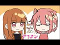 【からぴち文字起こし】お菓子作り配信をしたいのあえと