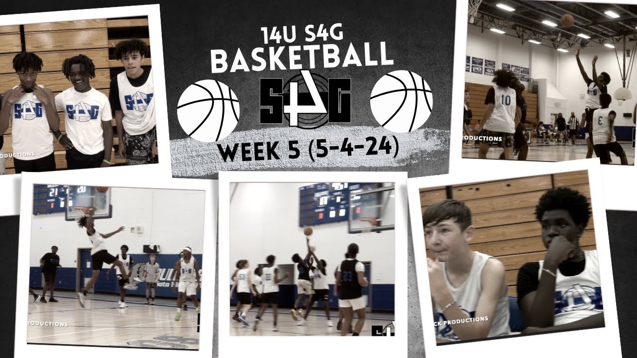 Ap Top 25 Basketball Week 5 Predictions Ap Top 25 Basketball Week 5 Predictions