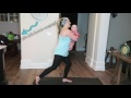 Baby Workout | Mommy and Me