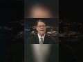 Video shows Arkansas trooper punching 18-year-old