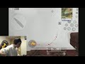 【荒野行動】まめつの高額シングルゲリラ配信【顔出し配信】
