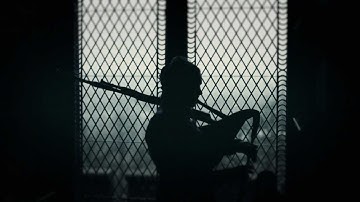 FAUN - Mit dem Wind (Official Video)