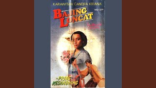 Download Mp3 Ladr.Jati Kumara, Sl.Mnyr Gudang lagu Download Mp3 Ladr.Jati Kumara, Sl.Mnyr
