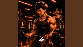 Iron Heart