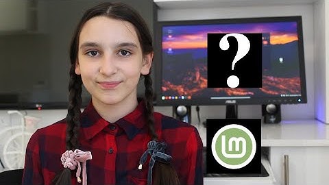 LMDE 4 - After a month of use