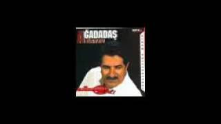 Agadadash Agayev.(1983).avi