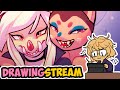 ART STREAM