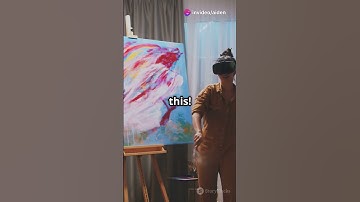 Top 5 AI Tools You Need in 2025! 🚀