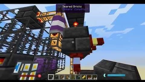 Perfecting the Automated Smelter