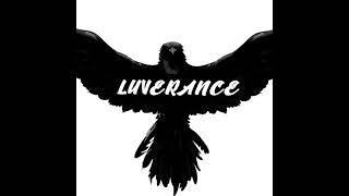 Luverance - 321 (slowed+reverb)
