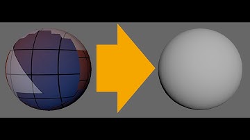 Transfer Texture to  Object With New UVs in Maya 2016