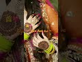 Punjabi status | Status video | whatsapp status | status | #shorts #status #statusvideo