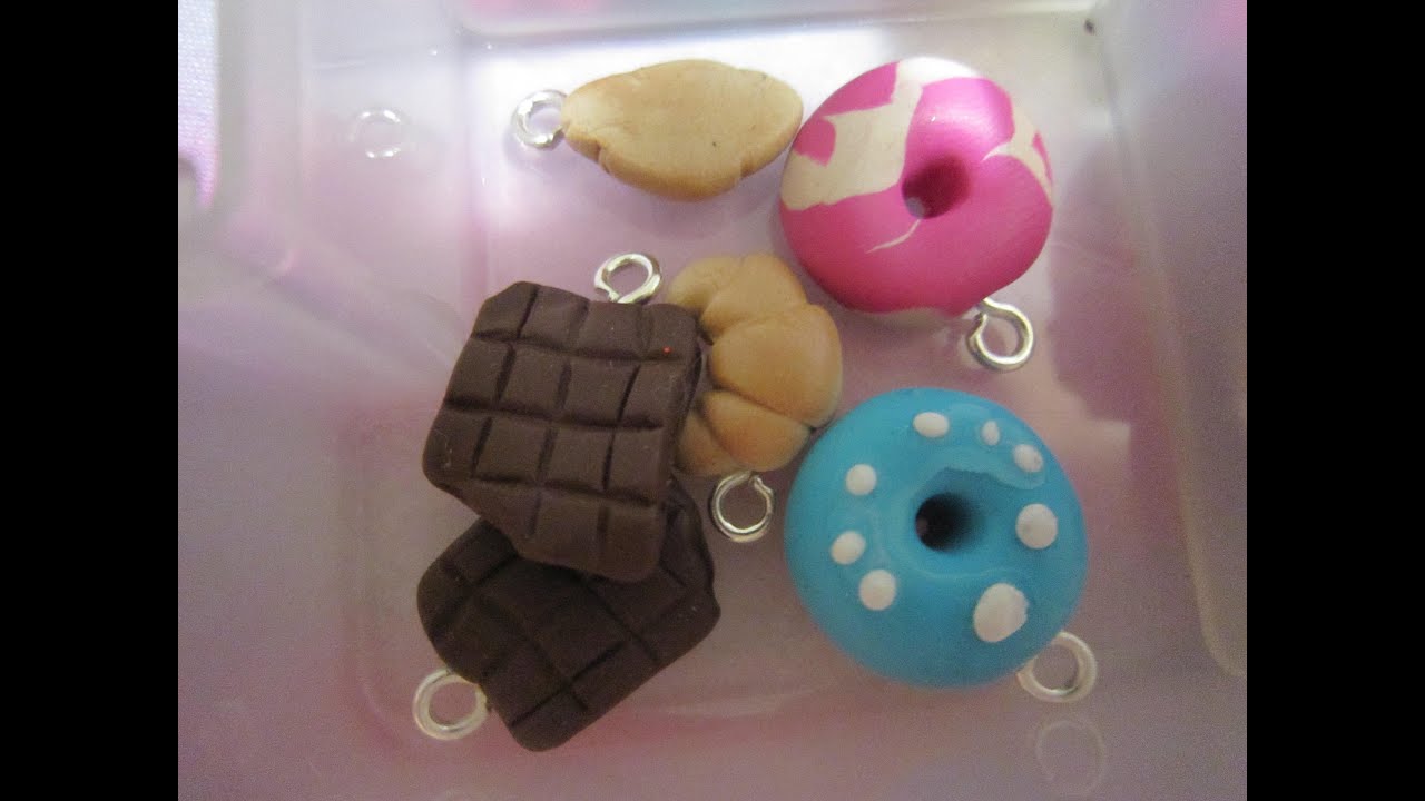 Spacchettiamo insieme..materiale creativo! ALIEXPRESS E WISH-MyPinkWorld 18 - YouTube