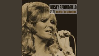 Watch Dusty Springfield Come On Home video