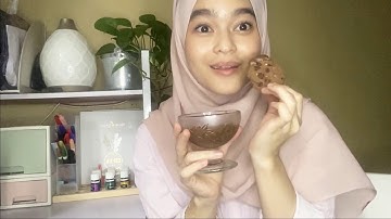 CSC413 PRODUCT PROMOTIONAL VIDEO (GROUP 2 - CHIPSMORE)