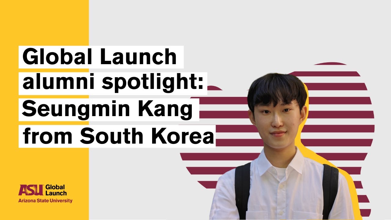 From The Pathways Program To ASU Student The Journey Of ASU Global From the pathways program to asu student the journey of asu global