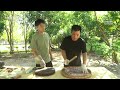 制作烧猪肉 为何需要擀面杖《味道》20230909 | 美食中国 Tasty China