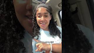 Tell me how yall do it? What’s the secret?? #gymmom #gym #postpartum #storytime #funny