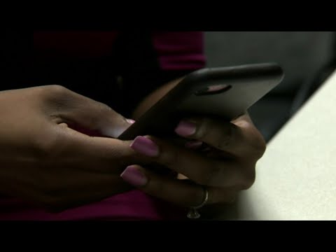 Portugal bans bosses form texting employees after work