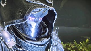 Why Zavala Doesn’t take us Seriously...