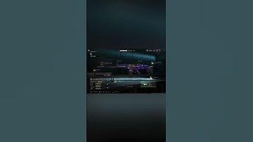 TAQ 56 BEST CLASS SET UP!!