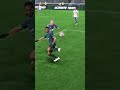 🇧🇷ronaldinho⚽ #shorts #FC24 #ロナウジーニョ #football #skill #soccer #games #gaming #ronaldinho