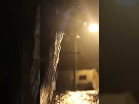 RATIB AL-HADDAD Merdu, Teks Arab - Latin - Terjemahan, Pelantun: Syarifah Nafidatul Jannah Ba