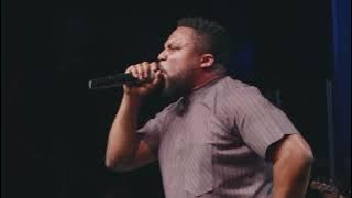 Tim Godfrey - So Good/Nara | Glorious Praise 2023