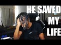 How XXXTentacion Changed My Life...