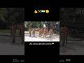 full video 👆 #motivation #amry #indian #viral #deshbhakti #ytshorts #new #ncc #girl #power #2026