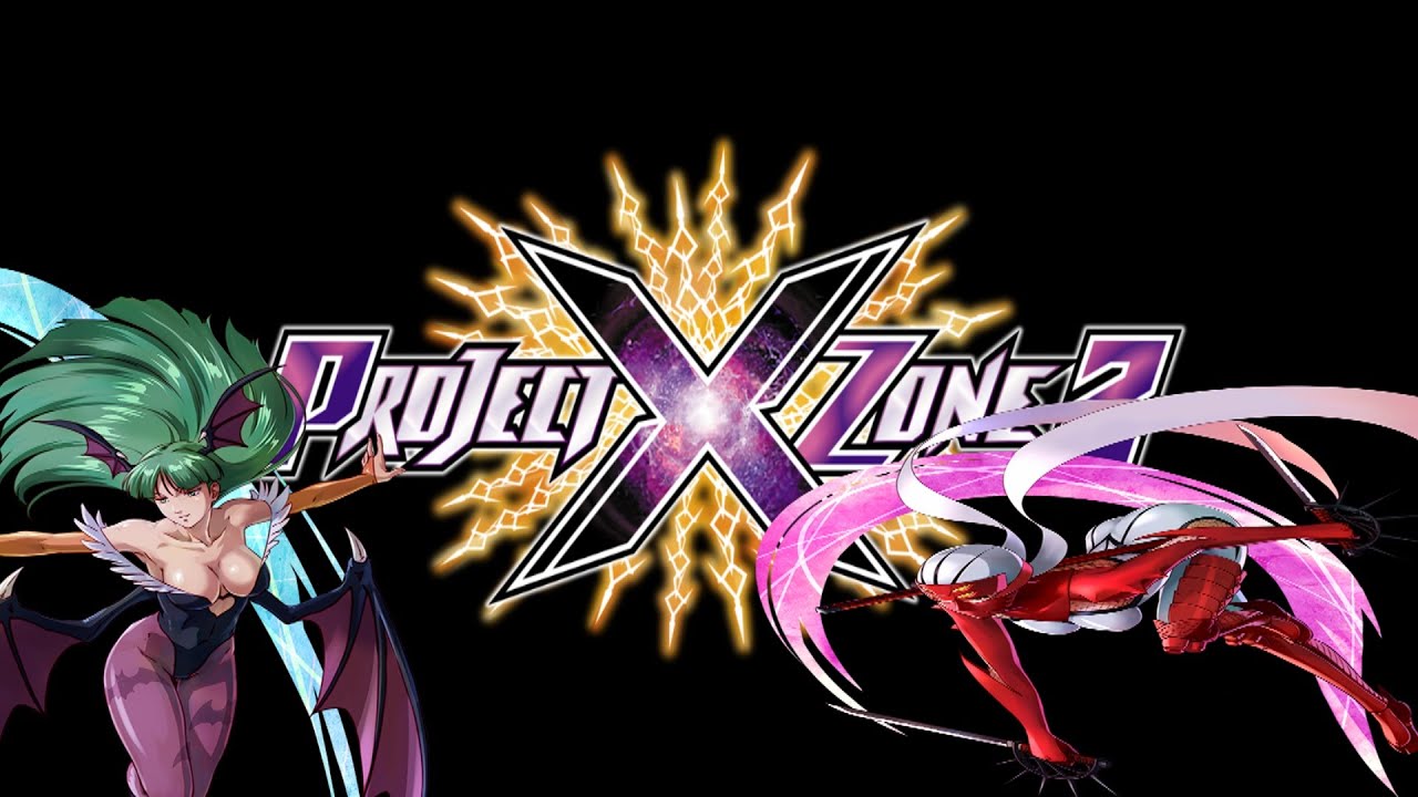 project x zone 2 dlc download codes project x zone 2 dlc download codes