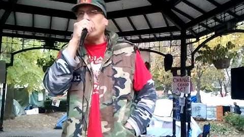 Protocals of Sacred fire teachings....