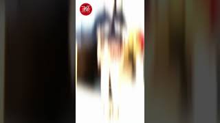 Mahmud Cantik Nan Gemoy