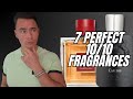 7 perfect 1010 fragrances you didnt know you needed