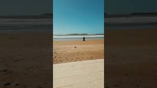 الصويرة Essaouira